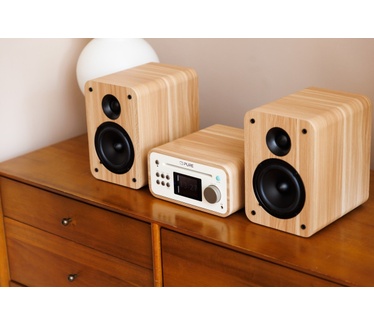Pure Classic Stereo Mini