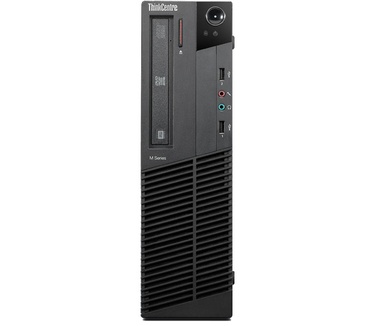 Lenovo M82