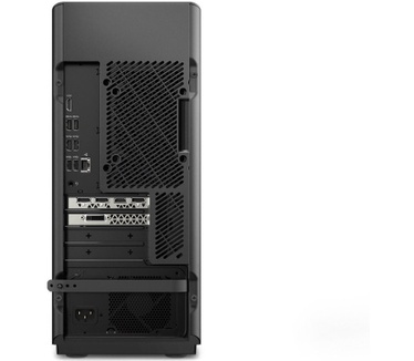 Lenovo Legion T530-28ICB 90JL00JUMH