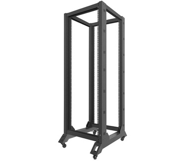 Lanberg OR01-6832-B