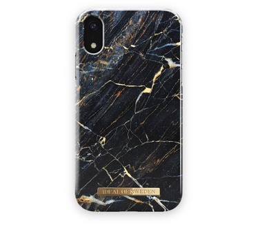 BeHello IDFCA16-I1861-49