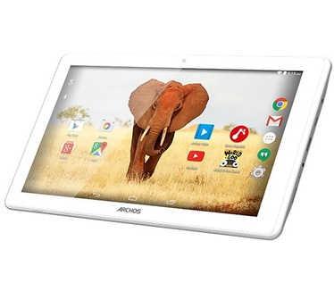 Archos 101