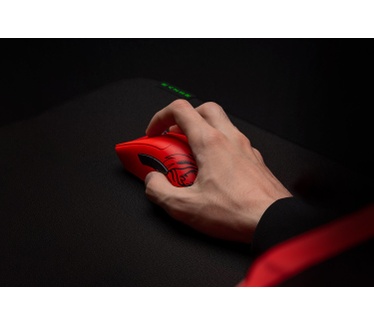 Razer DeathAdder V3 Pro Faker Edition