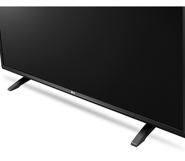 LG 43LH500T