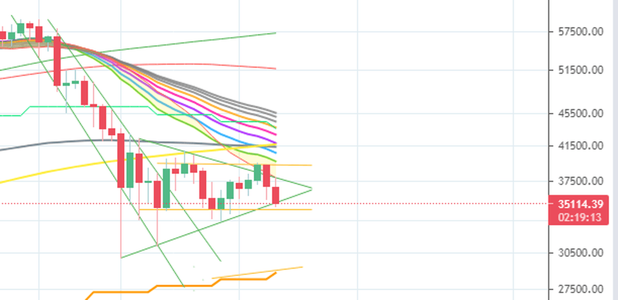 Afbeeldingslocatie: https://tweakers.net/i/QISIJcHo-bdez4jzogyMlycPbMQ=/full-fit-in/4000x4000/filters:no_upscale():fill(white):strip_exif()/f/image/oiA8ZDnOciZzdEONYtTg0QXg.png?f=user_large