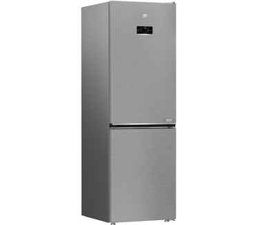 Beko B5RCNE366HXB