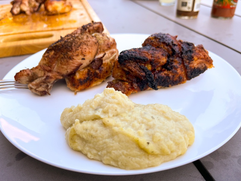 Afbeeldingslocatie: https://tweakers.net/i/QISUpgK6TyaLOCresg5Zoc4xrfo=/full-fit-in/4920x3264/filters:max_bytes(3145728):no_upscale():strip_icc():fill(white):strip_exif()/f/image/ieNpLBZDm4C9TWQm7ePB6ilD.jpg?f=user_large