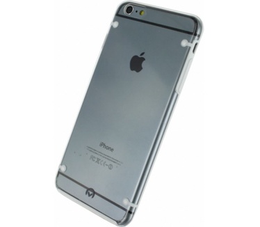 Mobilize MOB-HCTW-IPH6P