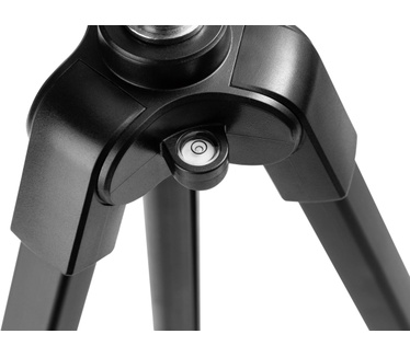 SpeaKa Professional SP-PT-200