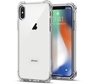 Spigen 057CS22117