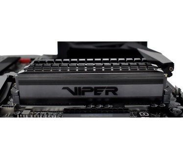 Patriot Memory PVB432G320C6K
