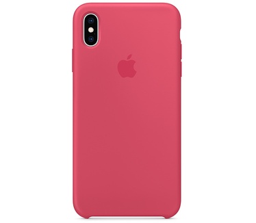 Apple MUJP2ZM/A