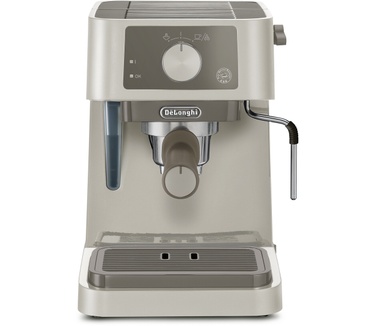 De’Longhi Stilosa EC235.CR