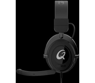 Qpad QH700