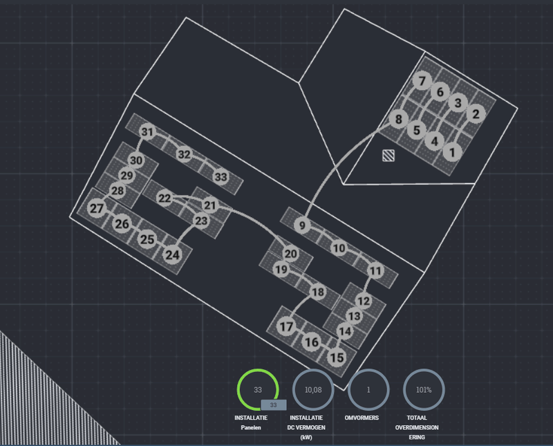 Afbeeldingslocatie: https://tweakers.net/i/QIVDFmOFi7e_PrfqQy4MqhfhG3w=/800x/filters:strip_exif()/f/image/96NSZg5cS3c5iH5jmprF9e54.png?f=fotoalbum_large