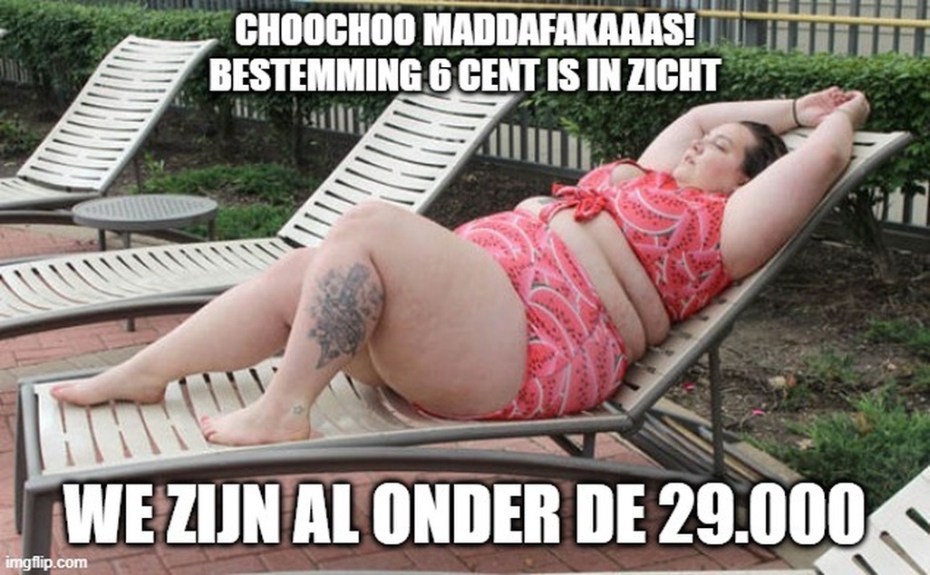 Afbeeldingslocatie: https://tweakers.net/i/QIVMIji9lk-_Hv0r_WoFU4_uu10=/full-fit-in/4920x3264/filters:max_bytes(3145728):no_upscale():strip_icc():fill(white):strip_exif()/f/image/0CQYCVxnEcNQ1srQlWjxSs4o.jpg?f=user_large