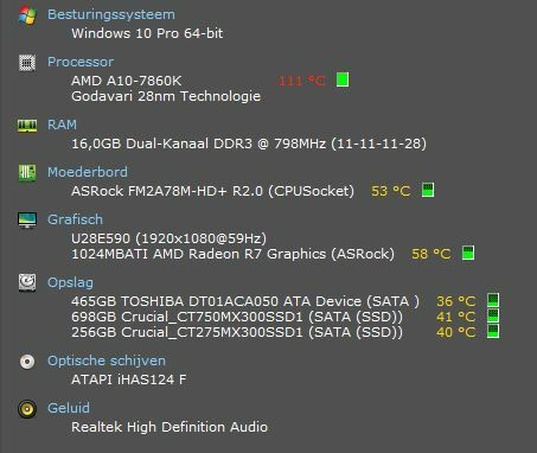 Afbeeldingslocatie: https://tweakers.net/i/QIVd1iJMxY-sbw5VaWMOyW5eyYQ=/full-fit-in/4920x3264/filters:max_bytes(3145728):no_upscale():strip_icc():fill(white):strip_exif()/f/image/lUCzsinvJqgSrnXEWowCk77U.jpg?f=user_large