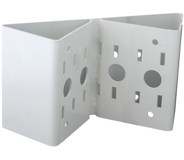 Mobotix MX-D15-OPT-WHMH-SET
