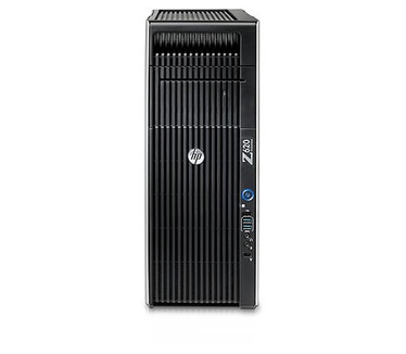 HP