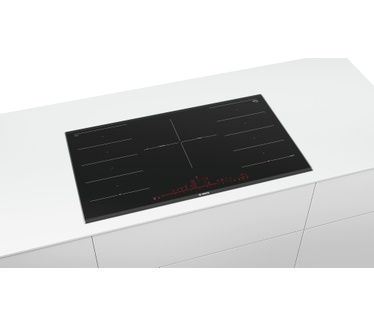 Bosch PXV975DV1E