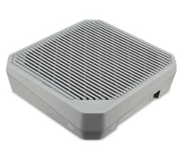 Acer FF.G2FTA.001