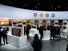 LG G Flex - samplefoto's