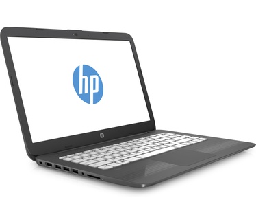 HP 14-ax002ng