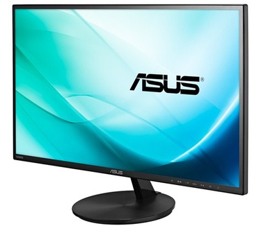 Asus VN247HA