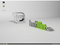 Linux Mint 13 'Maya': Cinnamon 1.4