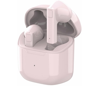 4smarts SkyBuds 2