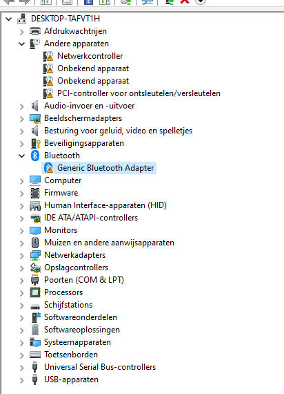 Afbeeldingslocatie: https://tweakers.net/i/QId4D_rQ9THAehF0meaKwV4Pric=/full-fit-in/4000x4000/filters:no_upscale():fill(white):strip_exif()/f/image/iidHdgpBZddpfT8sT0MjoaqW.png?f=user_large