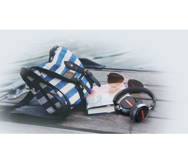 Creative Creative Flex