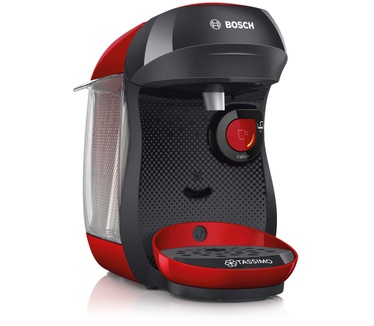 Bosch TAS1003