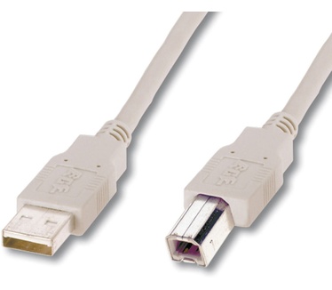 Assmann 1.8m USB 2.0