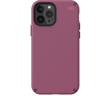 Speck Presidio2 Pro