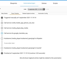 Afbeeldingslocatie: https://tweakers.net/i/QIgVJQMiDyHtpvnPPrnglR3P5mc=/232x232/filters:strip_icc():strip_exif()/f/image/R7K3MzC3ewKT1bXS0wI9rAd6.jpg?f=fotoalbum_tile