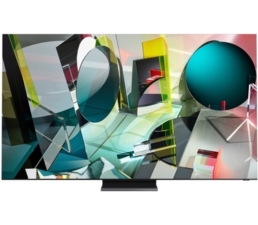 Samsung QE65Q900TSL