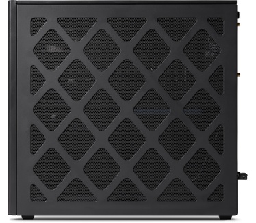 Intel 13 Extreme Kit - NUC13RNGi5