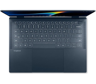 Acer NX.JWJEF.006