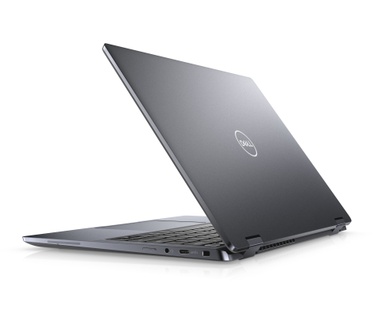 Dell 9330 2-in-1