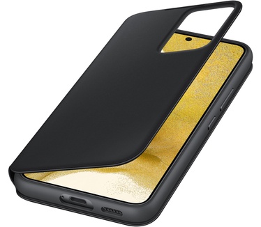 Samsung EF-ZS901C (Galaxy S22) Grafiet