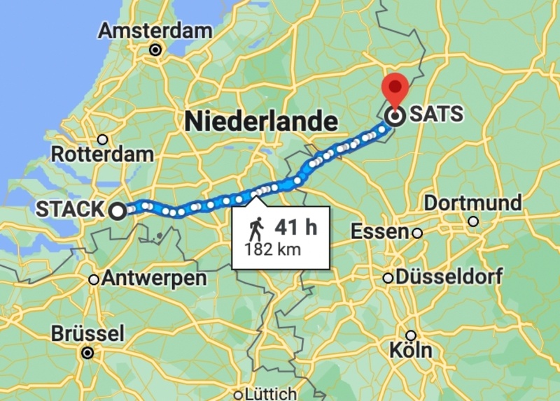 Afbeeldingslocatie: https://tweakers.net/i/QIiiaqOHtUCEnww9_JEXKim9cBk=/800x/filters:strip_icc():strip_exif()/f/image/FxQq4mVtChOSXH4PIXcv2FvL.jpg?f=fotoalbum_large
