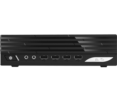 MSI Pro DP21 11MA-090EU