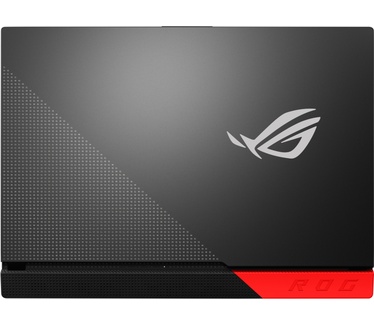 ASUS G513IC-HN003T-BE