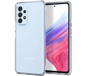 Spigen ACS04311