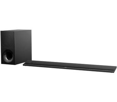 Sony HTCT800