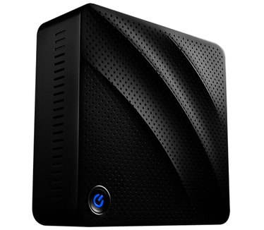 MSI CUBI N-033WE