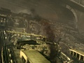 Killzone 2 Steel & Titanium
