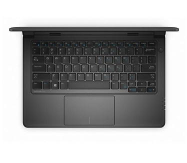 Dell 3150