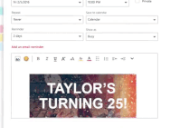 Nieuwe Outlook.com